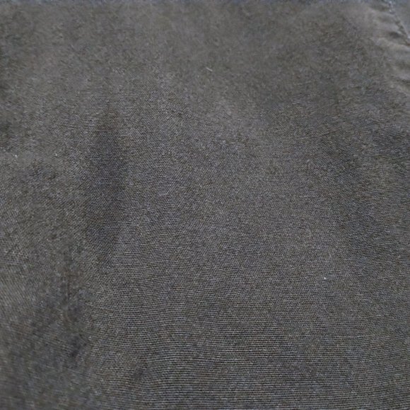 ✨SALE: 3 for $25!✨ The North Face Convertible Pants - Picture 8 of 10